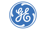 General Electric Aerospace logo